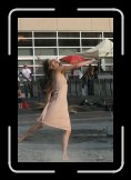 mere courage filage 005 * 2336 x 3504 * (3.09MB)